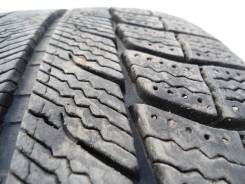 Michelin X-Ice Xi2. Зимние, без шипов, 2013 год, износ: 20%, 4 шт
