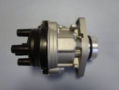 Трамблер. Mitsubishi Mirage, C52A, CA2A, CA1A, CB2A, C62A Mitsubishi Lancer, CA1A, CB2A, CA2A, C62A Mitsubishi Colt Mitsubishi Libero, CB2W Двигатель...