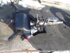 Колонка рулевая. Toyota Allion, ZZT245 Двигатель 1ZZFE