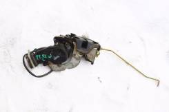Замок двери. Suzuki Escudo, TD02W, TA52W, TL52W, TD32W, TD62W, TA02W, TD52W, TX92W Suzuki Every