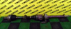 Привод. Honda Civic Honda Integra, DC5, LA-DC5, ABA-DC5, ABADC5, LADC5 Двигатели: PSHD58, K20A3, K20A
