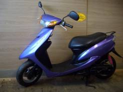 Yamaha Jog Coolstyle. 50 куб. см., исправен, без птс, без пробега