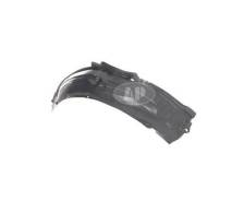 Подкрылок. Subaru Impreza
