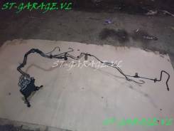 Блок abs. Toyota Caldina, ST246 Двигатель 3SGTE