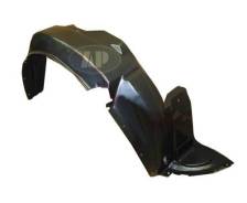 Подкрылок. Suzuki Swift, ZC, ZC11S, ZC21S, ZC31S, ZD11S, ZD21S Двигатели: M13A, M15A, M16A