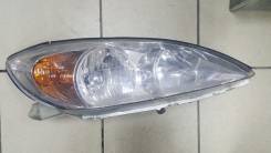Фара. Toyota Camry, ACV30, ACV30L