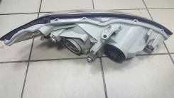 Фара. Toyota Camry, ACV30, ACV30L