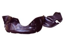Подкрылок. Toyota Camry, MCV20, SV20, VZV20, CV20, SXV20