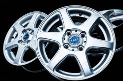 Bridgestone FEID. 5.5x14, 4x100.00, ET50