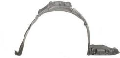 Подкрылок. Toyota Camry, ACV40, ASV40, AHV40, GSV40, CV40, SV40