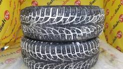 Pirelli Winter Carving. Зимние, шипованные, 20 %, 2 шт