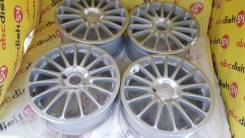 PDW XXX. 7.0/8.0x17, 5x114.30