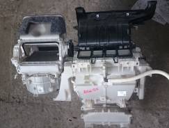 Корпус отопителя. Toyota: Tarago, Alphard, Previa, Voxy, Noah, Vellfire, Estima Двигатели: 2AZFE, 2GRFE, 2AZFXE, 3ZRFAE, 3ZRFE