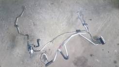 Трубка кондиционера. Toyota Tarago, GSR50, ACR50 Toyota Previa, ACR50, GSR50 Toyota Estima, GSR55, ACR50, ACR55, AHR20, GSR50 Двигатели: 2AZFE, 2GRFE...