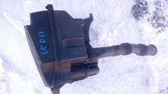 Коробка для блока efi. Toyota Celsior, UCF30, UCF31 Lexus LS430, UCF30, UCF31 Двигатель 3UZFE. Под заказ