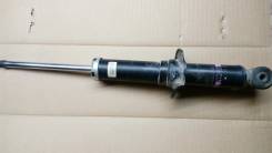 Амортизатор. Toyota ist, NCP65