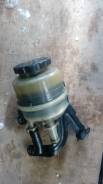 Бачок гидроусилителя руля. Toyota: GS300, Cresta, Celsior, T.U.V, Crown, Crown Majesta, Mark II, Soarer, Chaser Lexus: GS300, LS430, GS430, GS400, SC4...