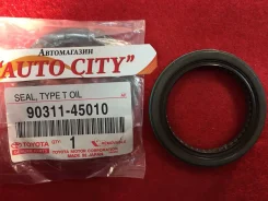 �������. (Original) 45-62-8,5 90311-45010 ����