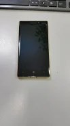 Nokia Lumia 930. �/� ����