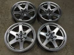 Blows. 7.0x16, 6x139.70, ET26