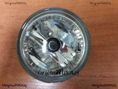 Фара противотуманная. Toyota: Yaris, Echo, Kluger V, MR-S, Platz, Kluger, Prius, MR2 Двигатели: 1NZFE, 1SZFE, 2NZFE, 3MZFE, 2AZFE, 1MZFE, 1ZZFE, 1NZFX...