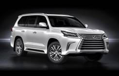 Lexus. 8.5x20, 5x150.00, ET58