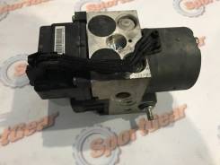 Блок abs. Subaru Forester, SG5 Двигатели: EJ203, EJ202, EJ205, FB253, EJ253