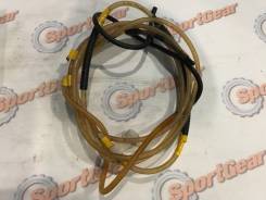 Шланг омывателя. Subaru Forester, SG5, SG9 Subaru Impreza, GGC, GGA, GG, GD9, GG9, GD3, GE3, GG5, GF3, GG3, GH3, GJ3, GK3, GP3, GDD, GT3, GDB, GGD, GG...