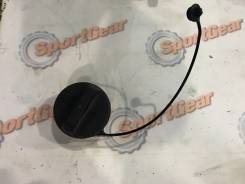 Крышка топливного бака. Subaru Legacy, BPH, BP5, BL5, BP9, BL9, BH5, BE5, BH9, BE9, BPE, BLE, BHE, BEE, BES Subaru Forester, SHJ, SG5, SH5, SG9, SH9 S...