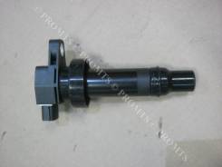 Катушка зажигания. Kia: Carens, cee'd, Rio, Soul, Cerato Hyundai Solaris Hyundai Elantra Hyundai i30 Hyundai i20
