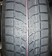 Bridgestone Blizzak WS-60. Зимние, без шипов, 2014 год, без износа, 4 шт
