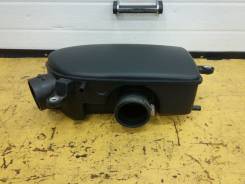 Корпус воздушного фильтра. Subaru Impreza, GH7 Двигатель EJ203