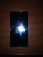 Lenovo A6000. �/� ����