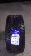 Cooper Zeon LTZ. ����� at, 2016 ���, ����� ����