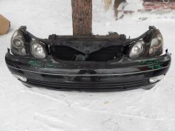 Ноускат. Toyota Aristo, JZS160, JZS161 Двигатели: 2JZGE, 2JZGTE