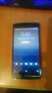 Alcatel Idol 3 6039y. �/�