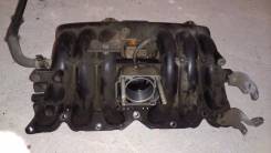 Коллектор впускной. Toyota: Crown Majesta, Mark II Wagon Blit, Crown, Verossa, Mark II, Cresta, Altezza, Chaser Lexus IS300, GXE10 Lexus IS200, GXE10...