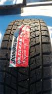 Bridgestone Blizzak DM-V1. Зимние, без шипов, без износа, 4 шт