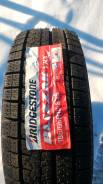 Bridgestone Blizzak VRX. Зимние, без шипов, без износа, 4 шт