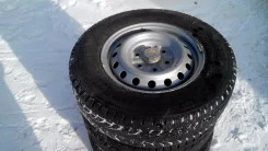 Pirelli Chrono Winter. ������, ����������, �/�, ����� 10 % ����