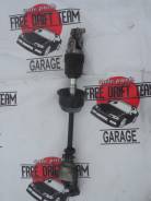 Карданчик рулевой. Toyota Mark II, JZX91E, JZX90E, GX61, JZX115, GX115, GX105, JZX105, GX90, JZX100, JZX110, GX70, GX81, GX100, JZX90, JZX101, GX60, G...