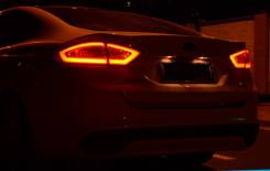 Стоп-сигнал. Ford Mondeo. Под заказ