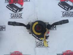 Блок подрулевых переключателей. Toyota Mark II, GX100, GX105, GX110, GX115, GX60, GX60G, GX61, GX70, GX70G, GX71, GX81, GX90, JZX100, JZX101, JZX105...