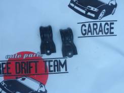 Крепление радиатора. Toyota Mark II, JZX91E, JZX90E, GX61, JZX115, GX115, GX105, JZX105, GX90, JZX100, JZX110, GX70, GX81, GX100, JZX90, JZX101, GX60...