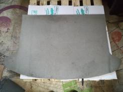 Панель пола багажника. Subaru Impreza, GH3, GH2, GH7, GH6 Двигатели: EJ203, EJ154