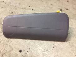 Подушка безопасности. Honda CR-V, GF-RD2, GF-RD1, RD2, RD1, E-RD1, ERD1, GFRD1, GFRD2