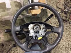 Руль. Honda CR-V, GF-RD2, GF-RD1, RD2, RD1, E-RD1, ERD1, GFRD1, GFRD2