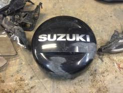 Колпак. Suzuki Grand Vitara