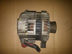 Генератор. Nissan Micra Nissan March, K11, HK11 Двигатели: CG13DE, CG10DE