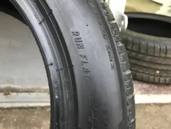 Pirelli W 210 Sottozero S2 Run Flat. ������, ��� �����, 2015 ���, 5�%, 4 ��
